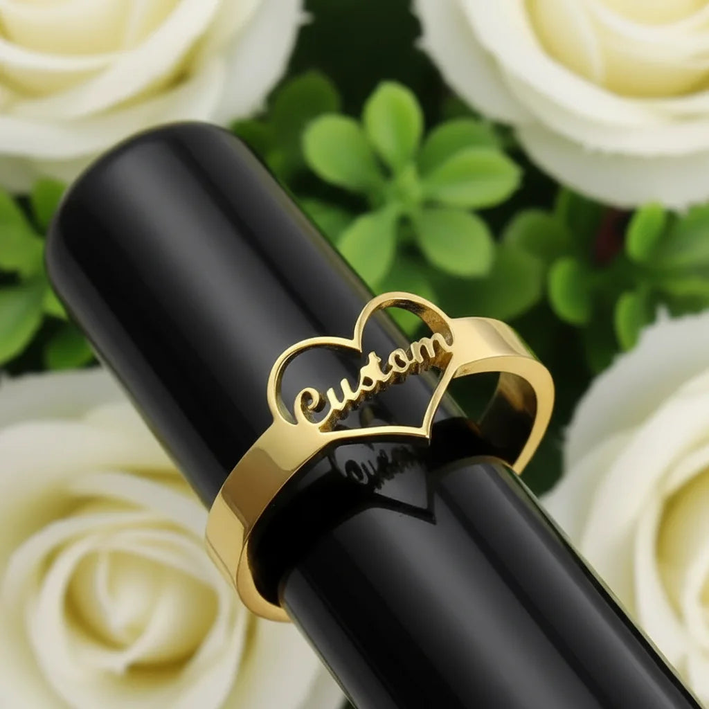 S6b4fe9b2bf1847eda8cf3d4d1cc0ca56i