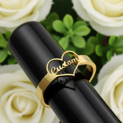 S6b4fe9b2bf1847eda8cf3d4d1cc0ca56i