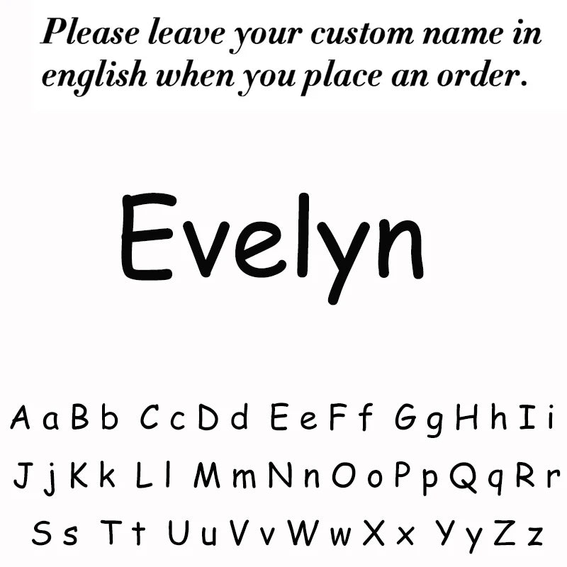 S6cd639235421453493e0dededc7357b1Y