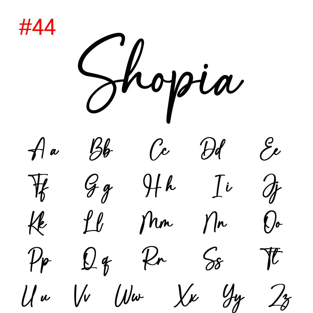 S6d26d83e635948ff9a97e0213183e185s