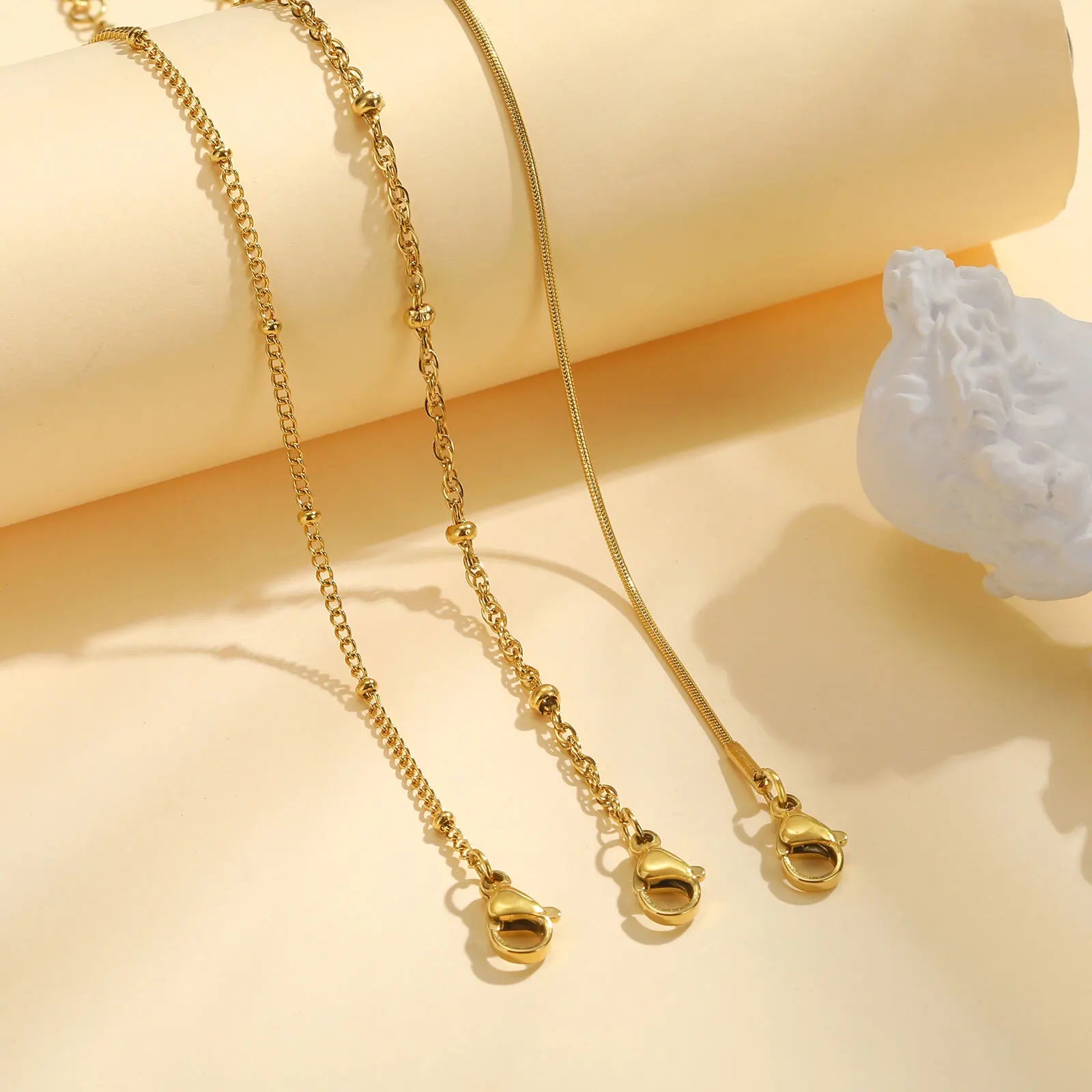 S6db42f0a03a449f28d199b7eaeaaf171N