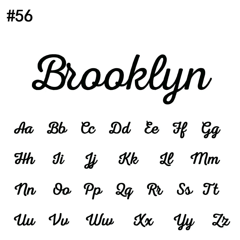 S71a2d888a2e2407b8b2c9981e66de3294