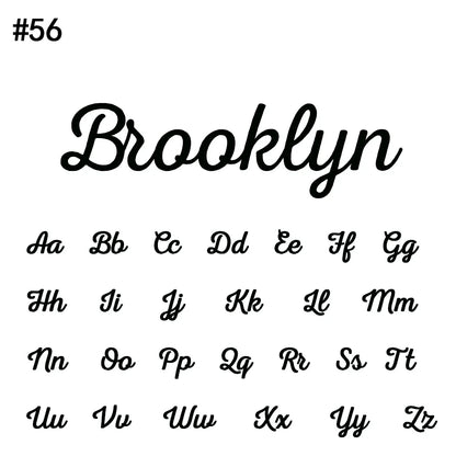 S71a2d888a2e2407b8b2c9981e66de3294