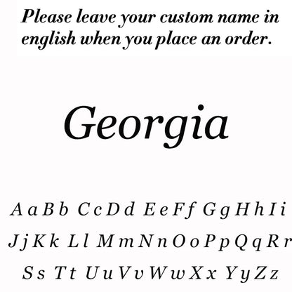 S7288db214ce14c80a72ce488596db184R