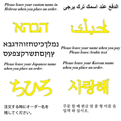 S732a7d33a8f2406283cd420b23286e1d7