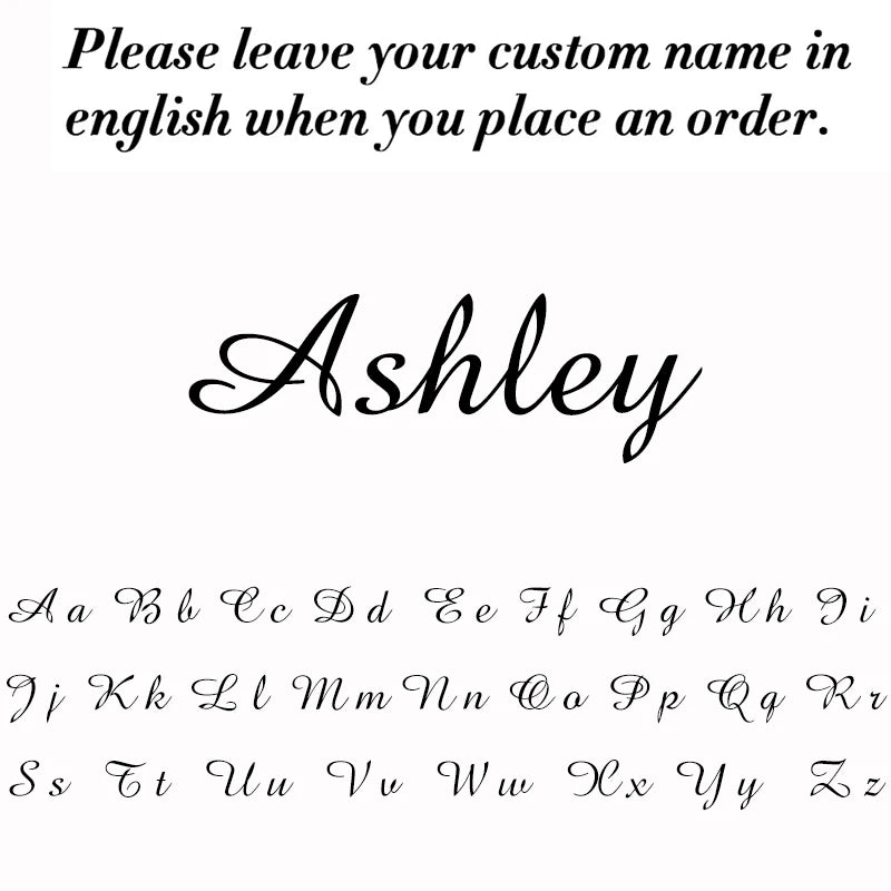 S74793a0e11154abb946556e9e50f4c5fO