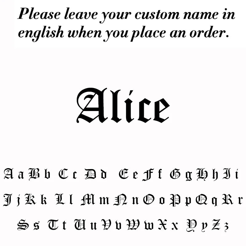 S7550c3a22814453683130cb9b149d70dc