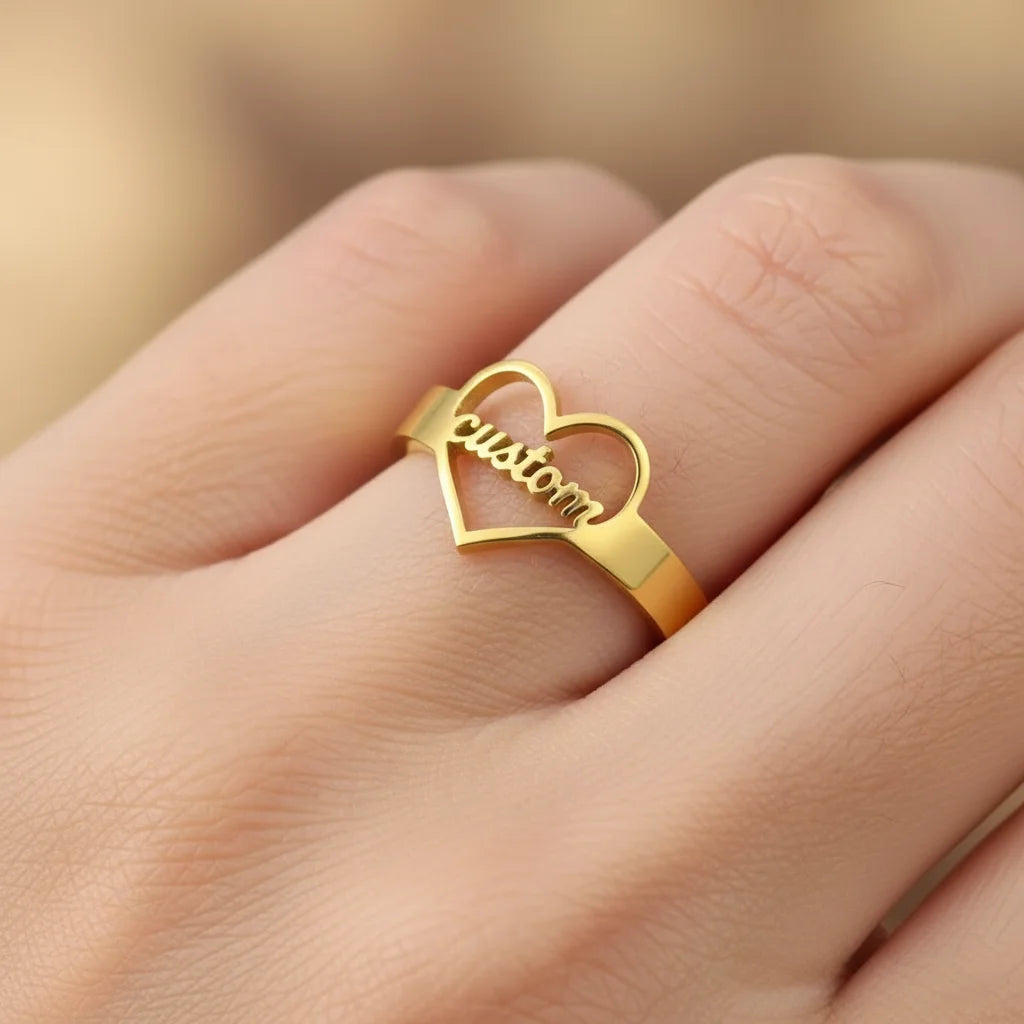 S7a48df59969043fb8de438f42e604114d