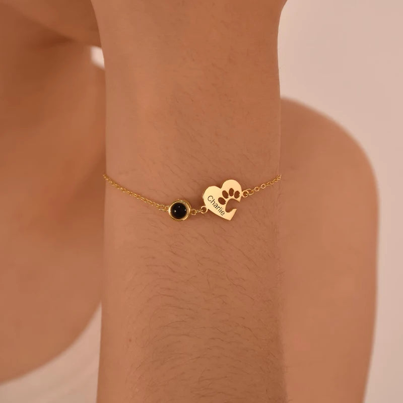 S837a5016c05246c6be1fd31a40167857G