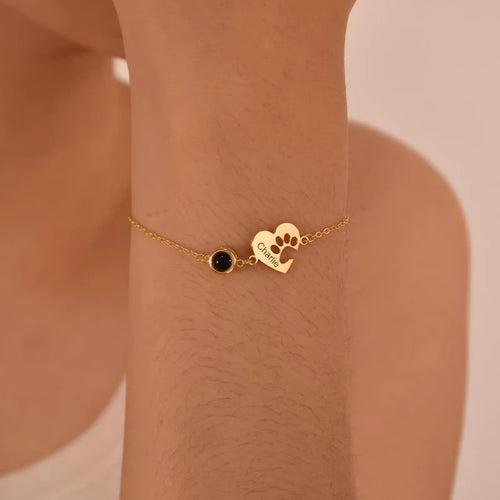 S837a5016c05246c6be1fd31a40167857G