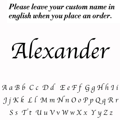 S85e2966d983a4656a42e4603b7cf5c3d5