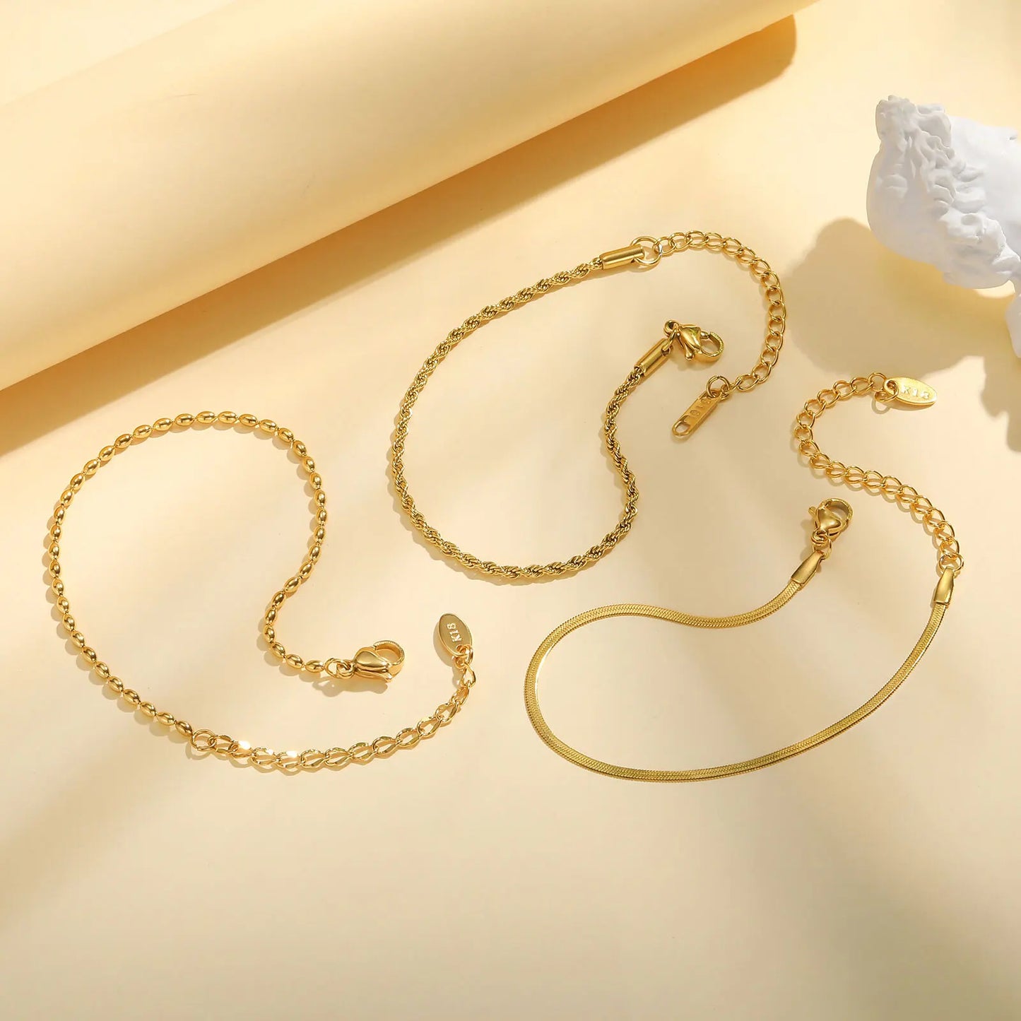 S871b566155974efa9d137c4b178d2087n