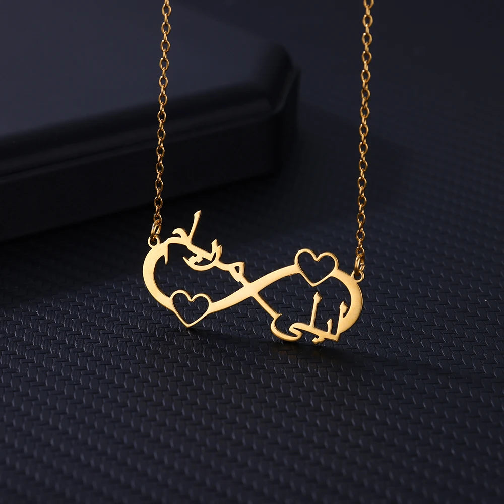 S89beda4b1b494557b4c4cb2c00409222d