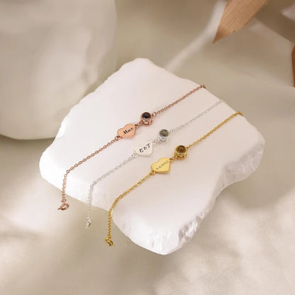 S8bddc9ea66014a069ebc0ac0e39d849cB