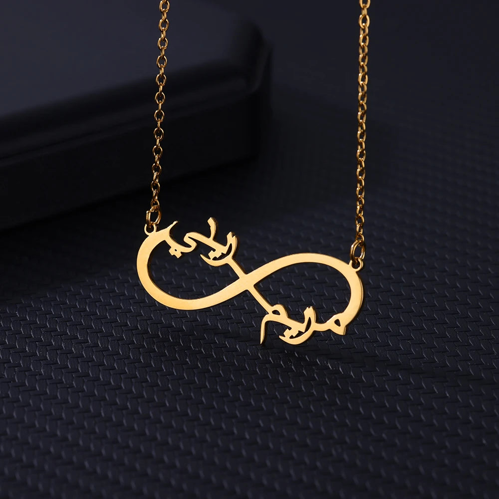 S8bfbe78c9f8e473dbdf6cd6c7507df7fM