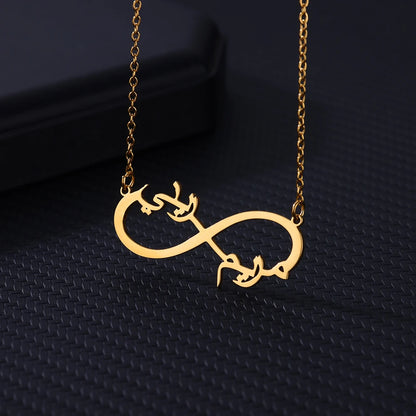 S8bfbe78c9f8e473dbdf6cd6c7507df7fM