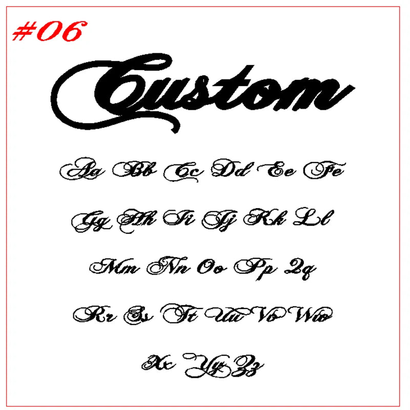 S9452f393f4d444e68cc733a9b5ee92d22