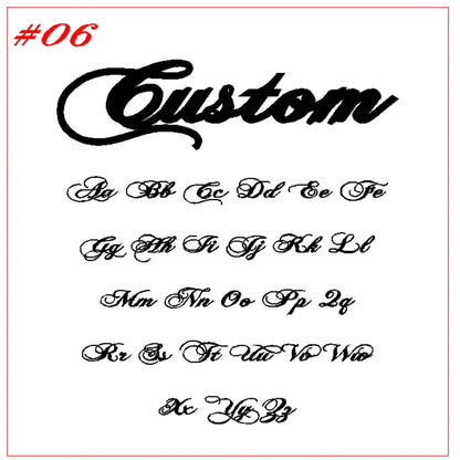 S9452f393f4d444e68cc733a9b5ee92d22