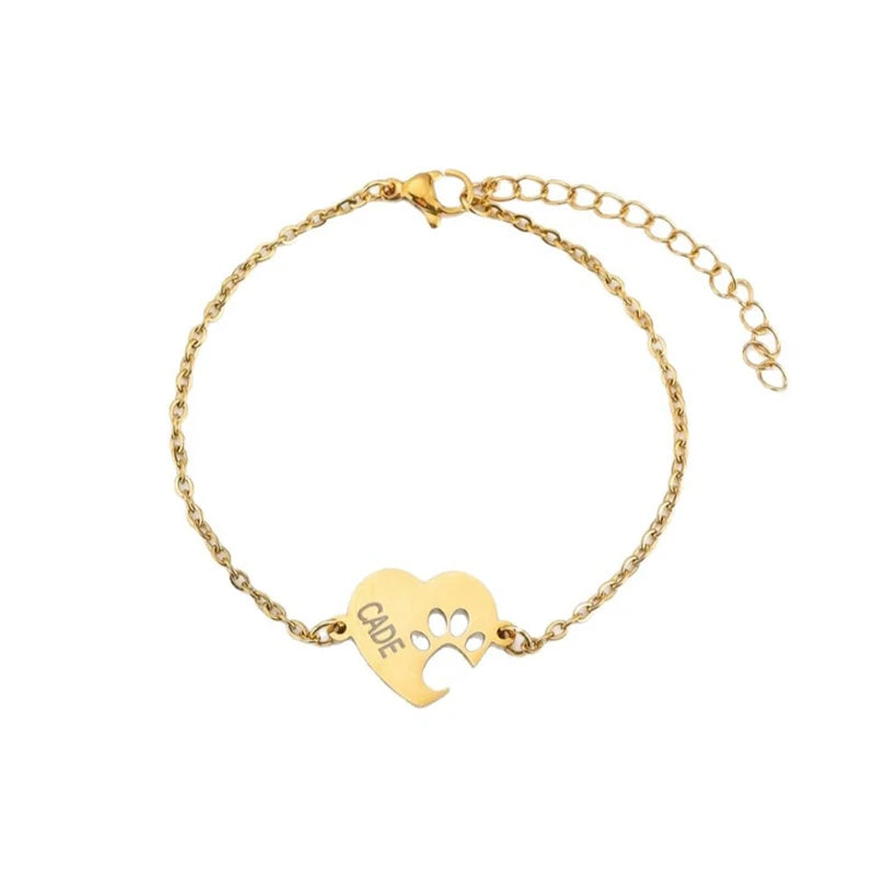 S96cbdcaff8f64b9b828ca36bde2462ffy