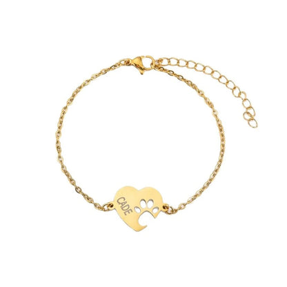 S96cbdcaff8f64b9b828ca36bde2462ffy