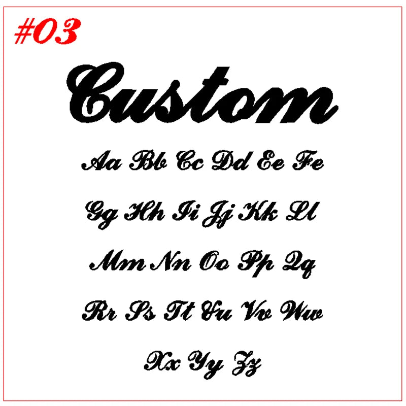 S9b2a58ebe2a74112b832413e49424f884