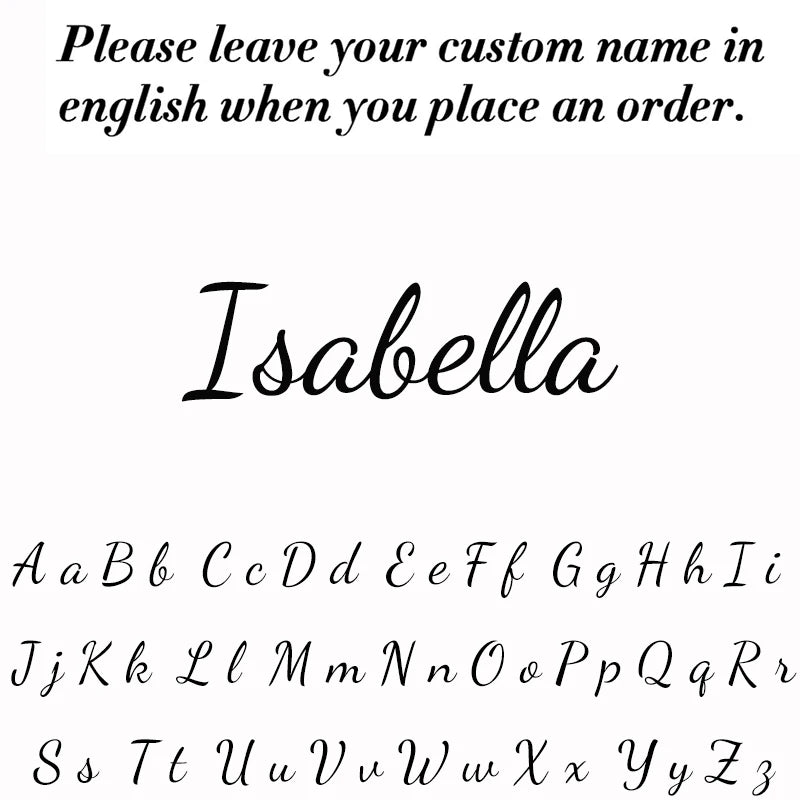 S9c76a1ce8170407aaae1b28169c4a894n