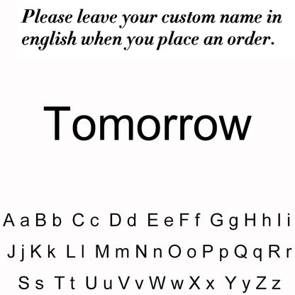 S9c78cd2676b04ac5a9ea254a92b7c642u