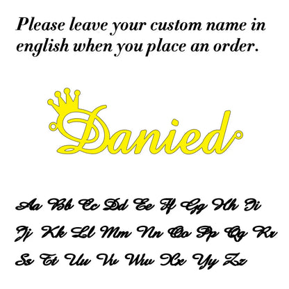 Sa41ce853cc784924bbe9be5dceb3c7c9q