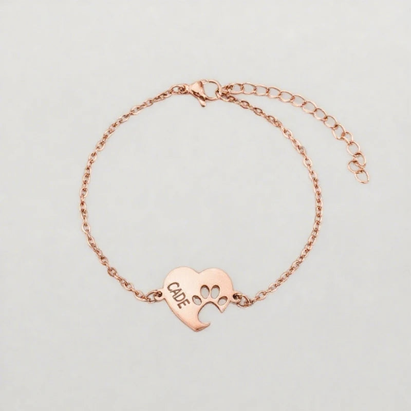 Sacc9c613eab04bfb88e176aae1c1cb4dW