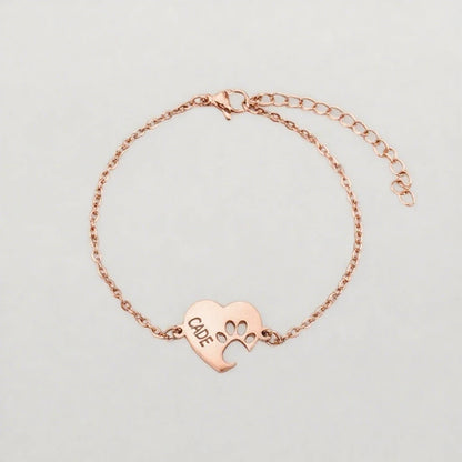 Sacc9c613eab04bfb88e176aae1c1cb4dW