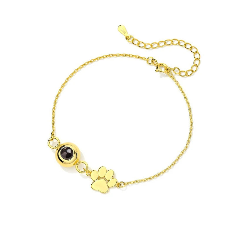 Sadfc782a59d045858d9257428077c339s