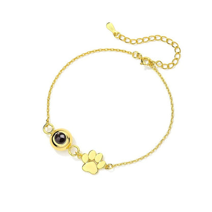 Sadfc782a59d045858d9257428077c339s