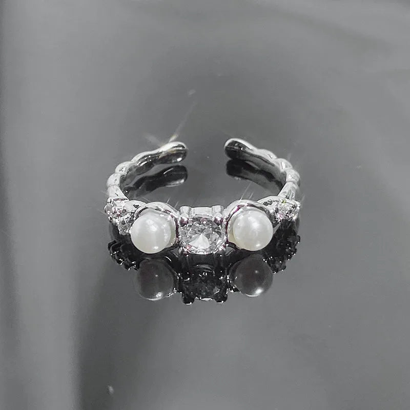 Sb3bcfcccc8a843538de9dd9ec3186ec7x