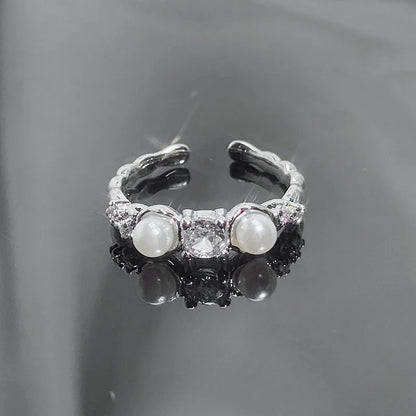 Sb3bcfcccc8a843538de9dd9ec3186ec7x