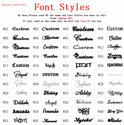 Sb501ca2d27e245d2a933ea36a4973cf4f