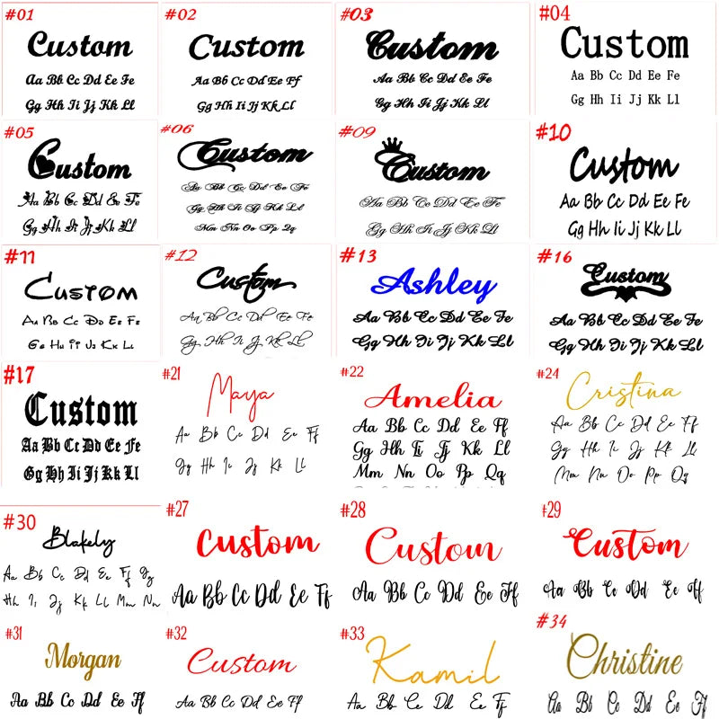 Sb59099af02174566b7a3d5cc623e118c6