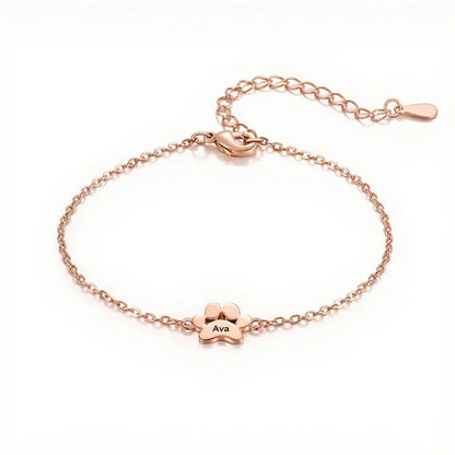 Sb69d6cdd8f1645bf95e80d4a6097d6cfJ