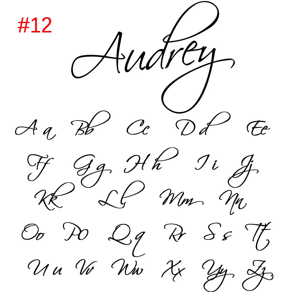 Sba3e62d2ffa249db86c5c98297d215d6c