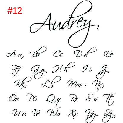 Sba3e62d2ffa249db86c5c98297d215d6c