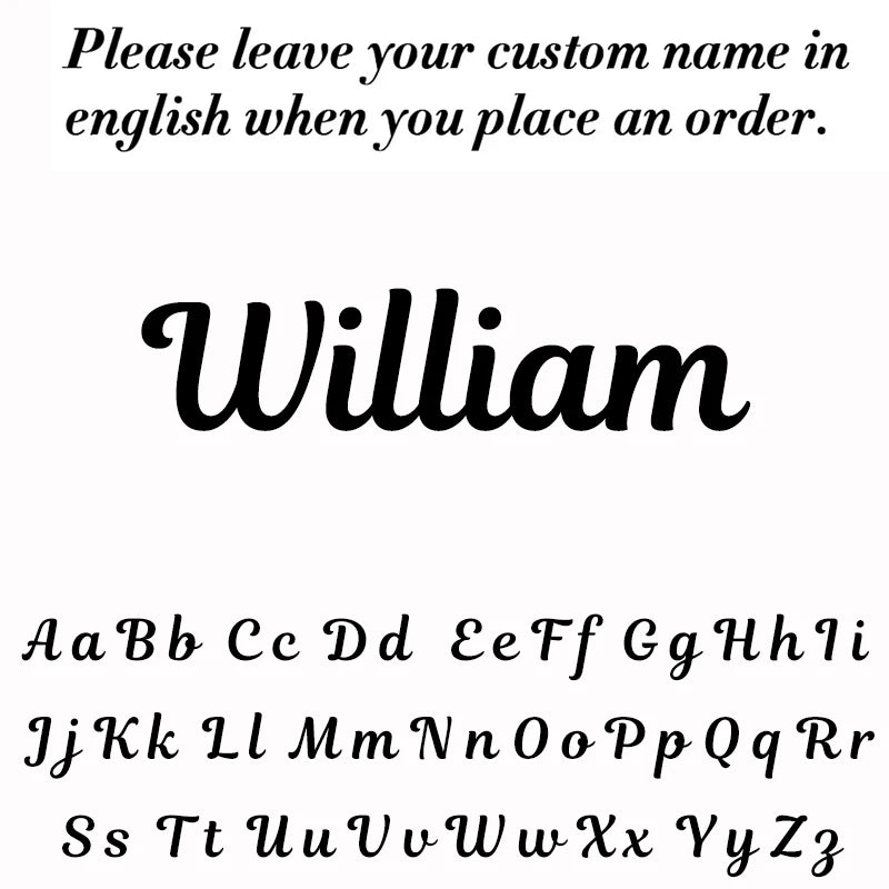 Sbb733e203fcf432880c3ea851606fc45y