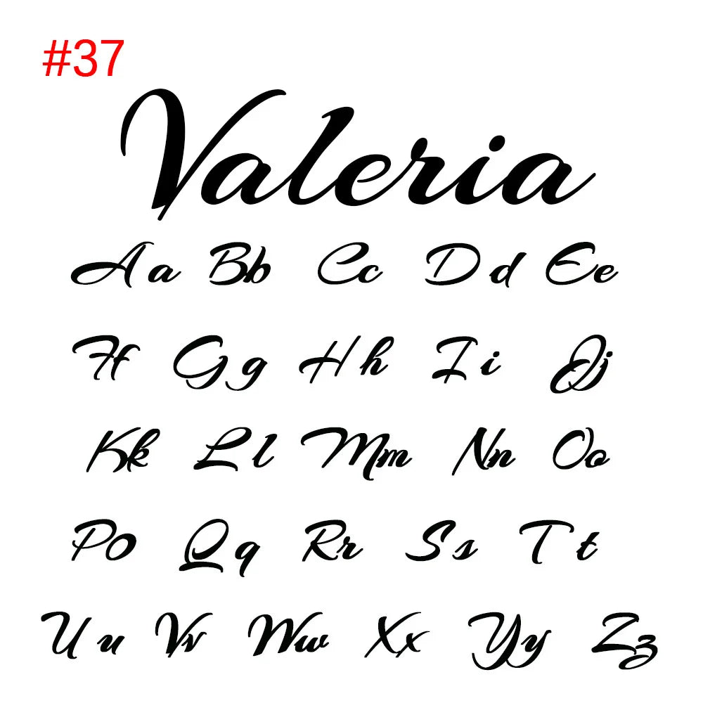 Sbf545e4a81874589b93225ae629e5403A