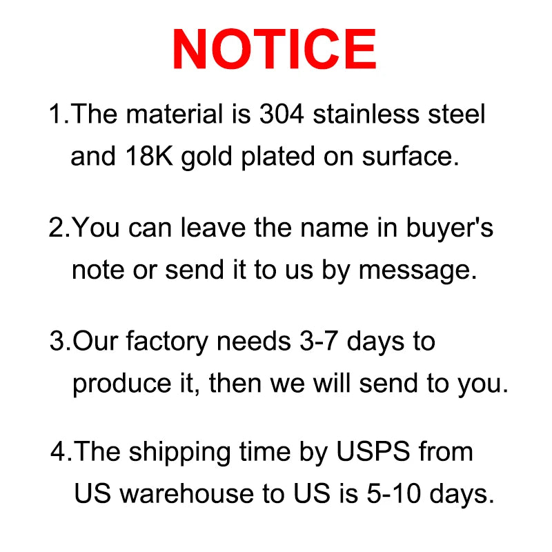 Sbfde9abe4f0e4f598a2f7bc95a0301b6w