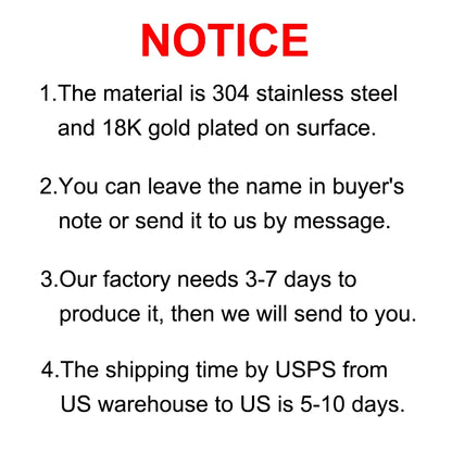 Sbfde9abe4f0e4f598a2f7bc95a0301b6w