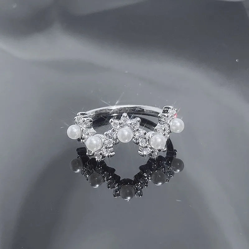 Sc0a04b5cfc854cffa84bca80947da03dI