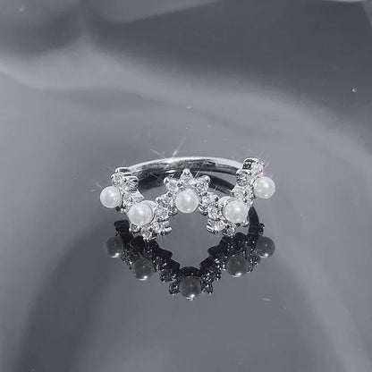 Sc0a04b5cfc854cffa84bca80947da03dI