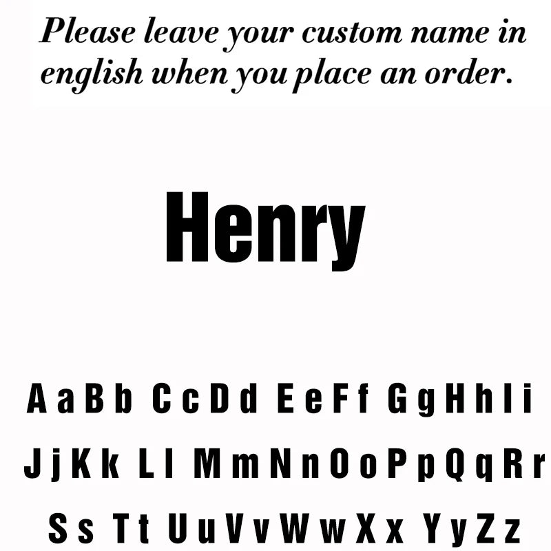 Sc77b1b8bdb3a446b8e96f4a335cc9b2bC