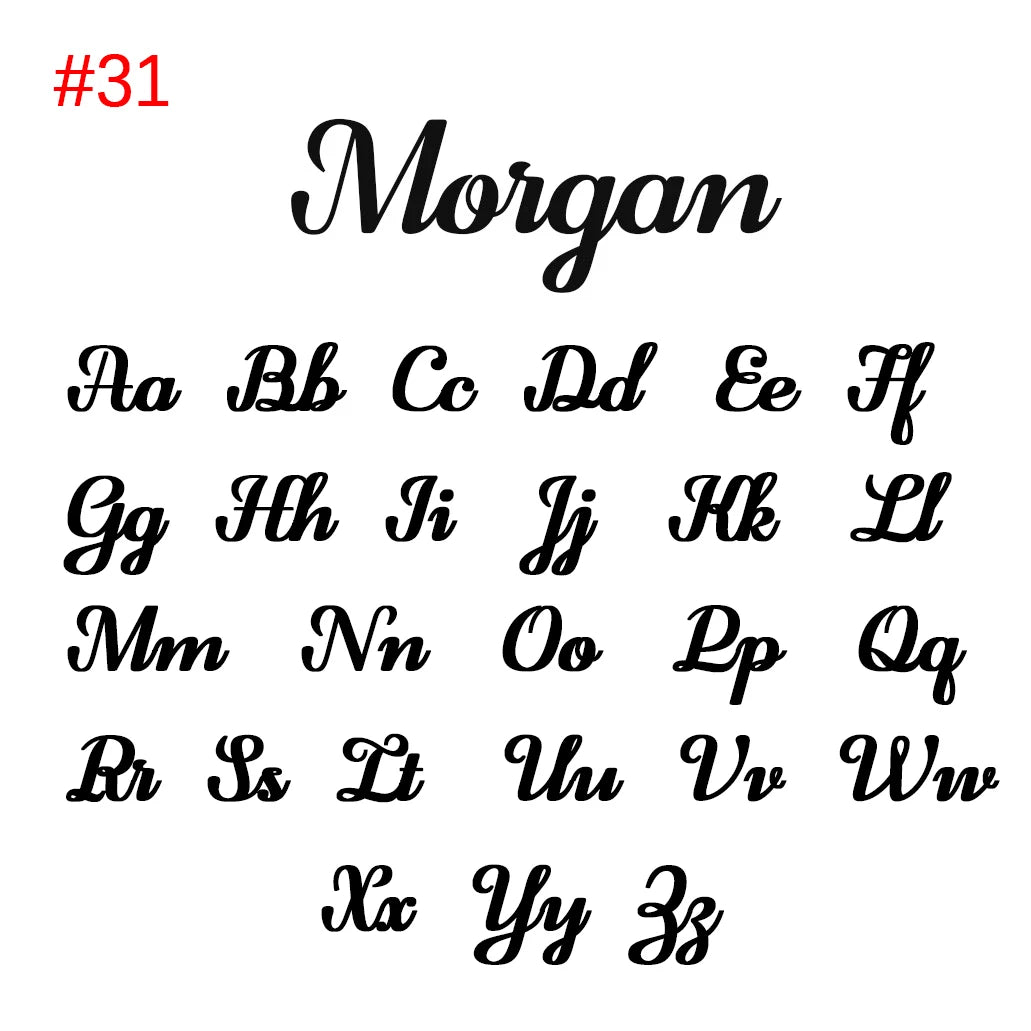 Scdad1e7ddd5b4f41a40733d4f87241ebX