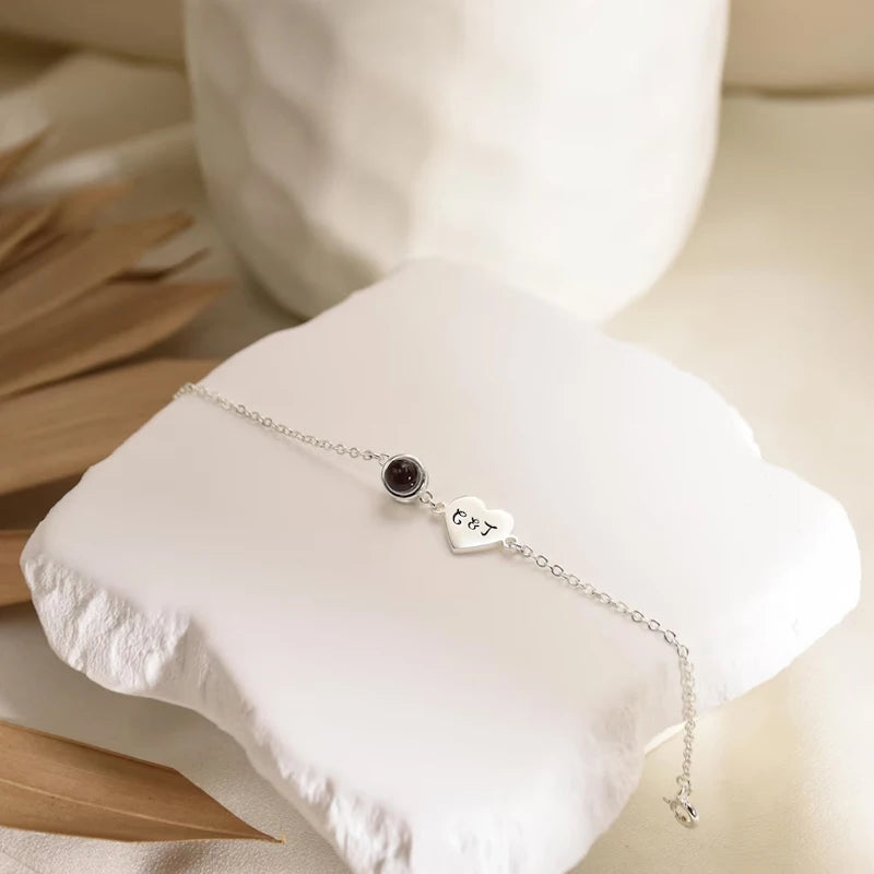 Sd42364163d5e4236bc87a6f8c8835b3cQ