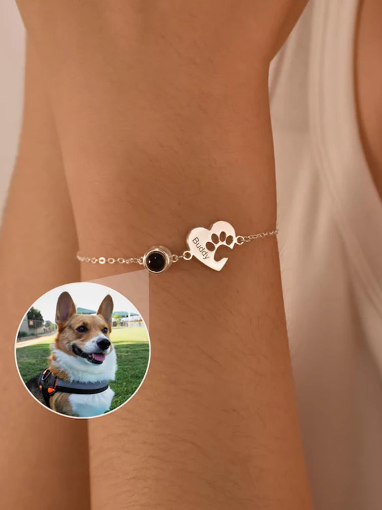 Sd629413f8214458795054a53f359c8c4T