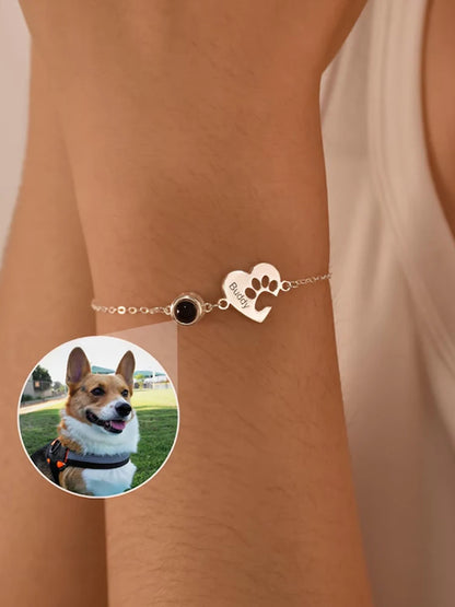 Sd629413f8214458795054a53f359c8c4T